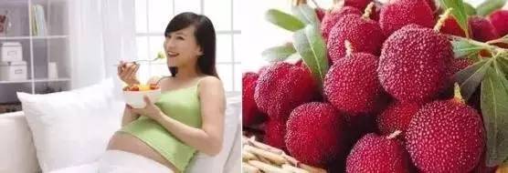 吃对了是补药吃错了是毒药,吃对了有益健康