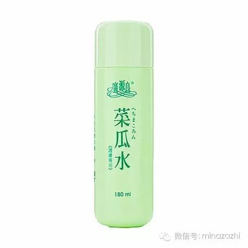 百元平价护肤品套装推荐,百元以内全套护肤品推荐