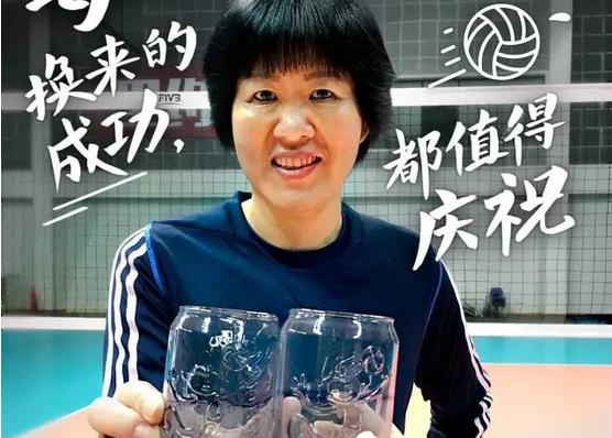 校园总攻|浙江财经大学的足球男神！180的天蝎男，爱米兰，爱绿城！