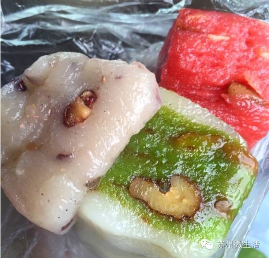 苏州金牌老字号,苏州老字号品牌