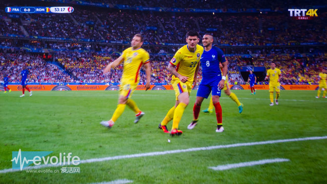 明基th683投影机家用,明基th683什么时候出的