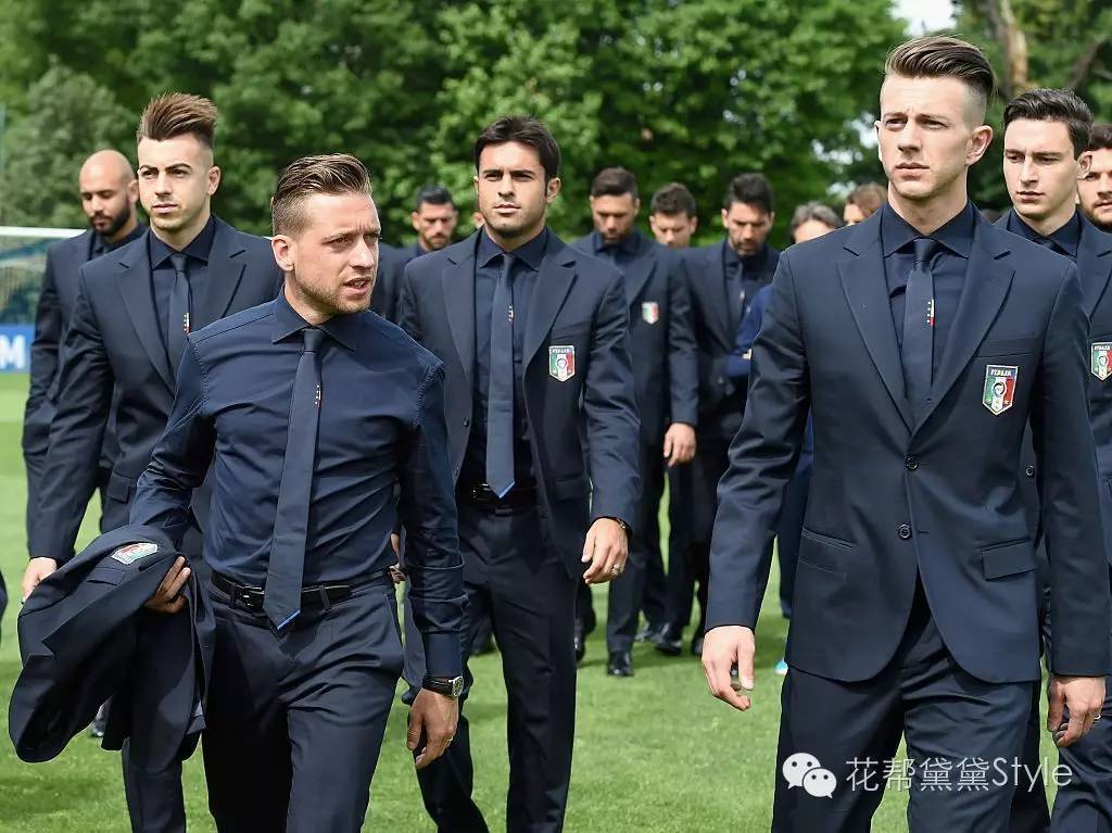 请查收欧洲杯超全观赛指南美女,欧洲杯观看正确姿势