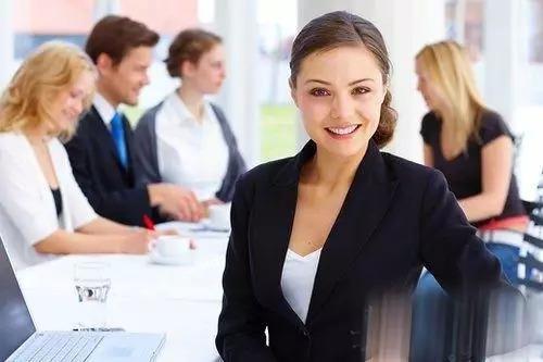 涔屽厠鍏板拰娉㈠叞鍙嬭皧灏忚埞,娉㈠叞涓尝