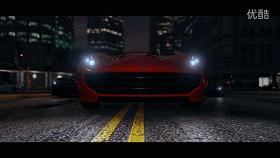 浣犳墍涓嶇煡閬撶殑娓告垙褰╄泲,浣犳墍涓嶇煡閬撶殑gtasa