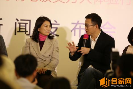 大松ih电饭煲维修,大松电饭煲e1