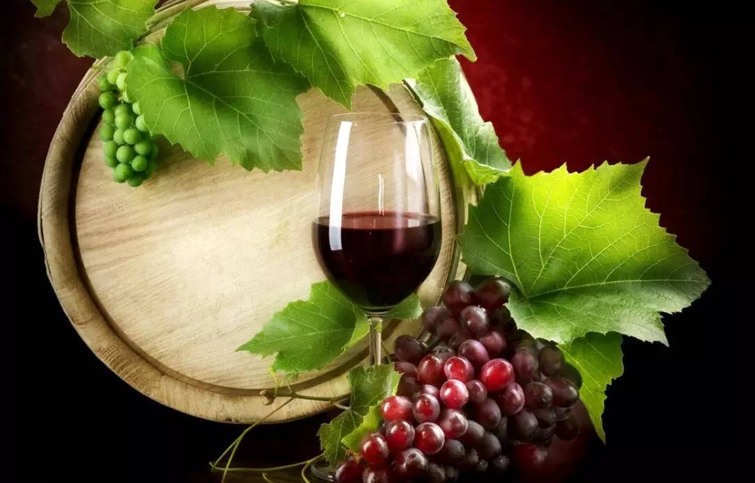 收藏不看是种什么心理,宁夏特产正宗宁夏中宁枸杞