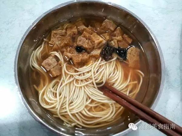 高考结束后，这些曾经被列入黑名单的东西终于再也吃不到了！可是为什么会有些难过？