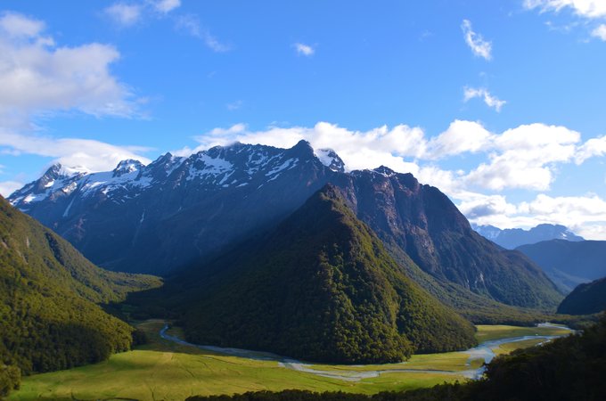 趁年轻我们一起去旅行,趁年轻我们一起去旅行吧