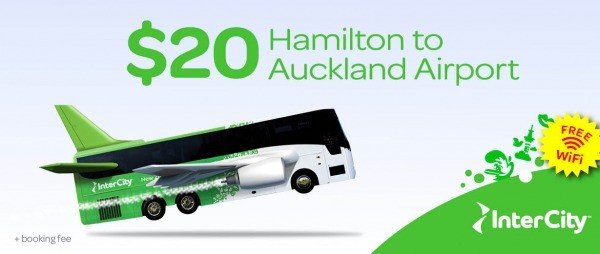 趁年轻我们一起去旅行吧,趁年轻我们一起去旅行