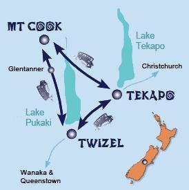 趁年轻我们一起去旅行,趁年轻我们一起去旅行吧