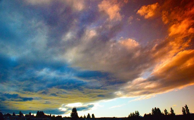 趁年轻我们一起去旅行,趁年轻我们一起去旅行吧