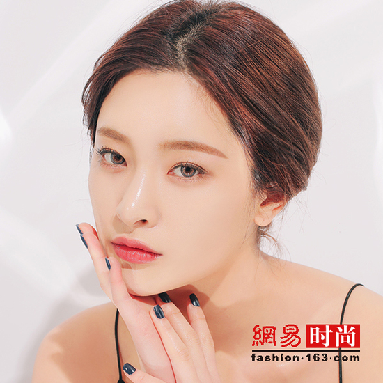 Buy小姐 | 肌肤患上假期综合症？是时候给它醒醒神啦