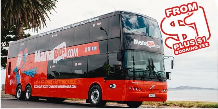 趁年轻我们一起去旅行,趁年轻我们一起去旅行吧