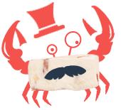 近期天象会怎么样,最近天象如何