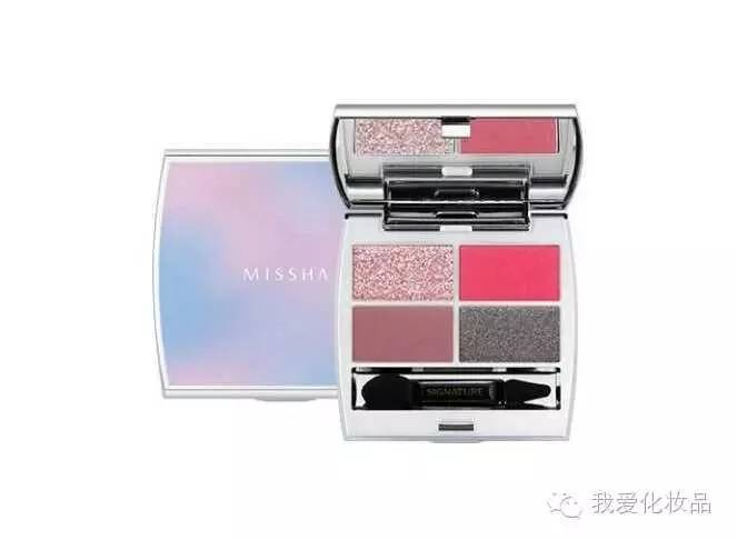 最好用性价比超高的一款眼影,一款包装特别好看的平价眼影