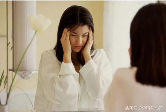 出现中暑时不正确的做法是,对于中暑如何急救