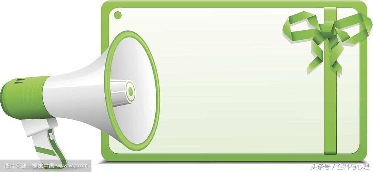 股癣痒不,股癣用药一周还是很痒