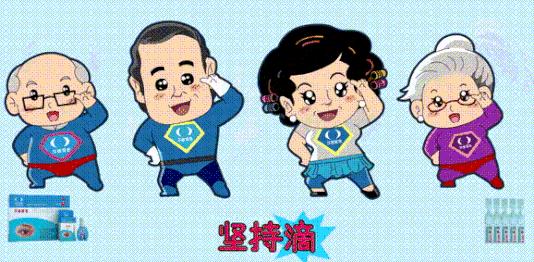 2018年世界杯广告视频,据说这是世界杯史上最贵的广告