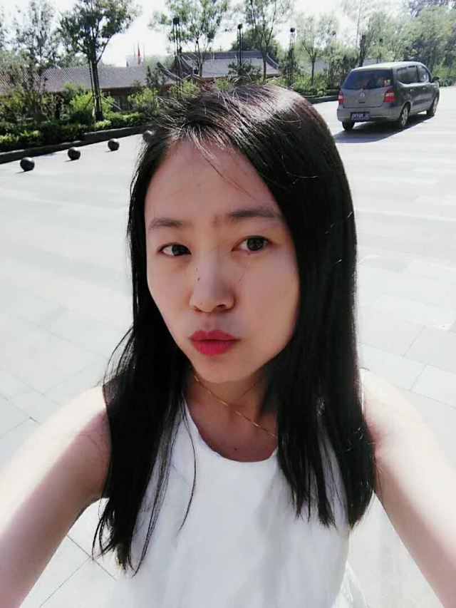 巨蟹座就是很黏人,巨蟹座超级黏人