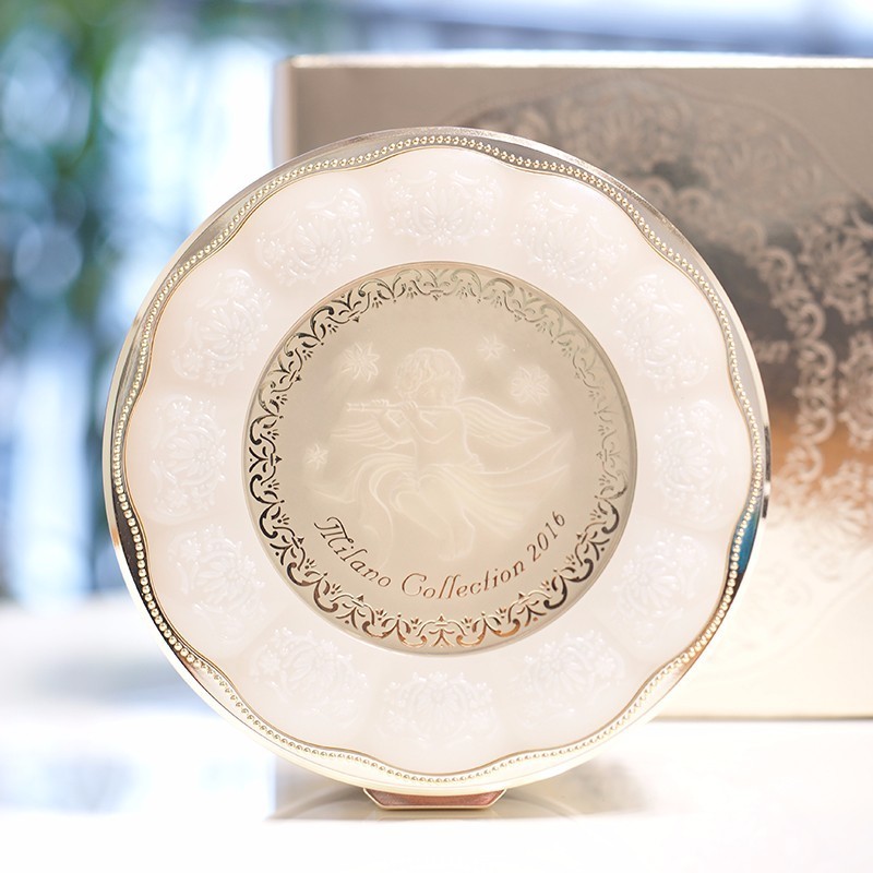 没想到你是这样的百度完整版,改良版mac口红竟然这么滋润