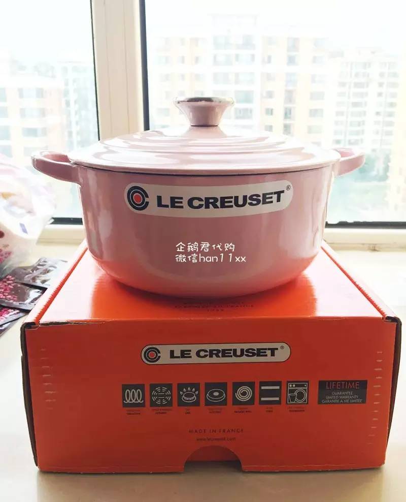 专栏丨据说每个去韩国的人都有一份很长~很长的购物单「No.2」