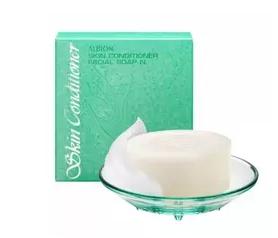 日本洁面皂品牌排行榜,日本洁面皂