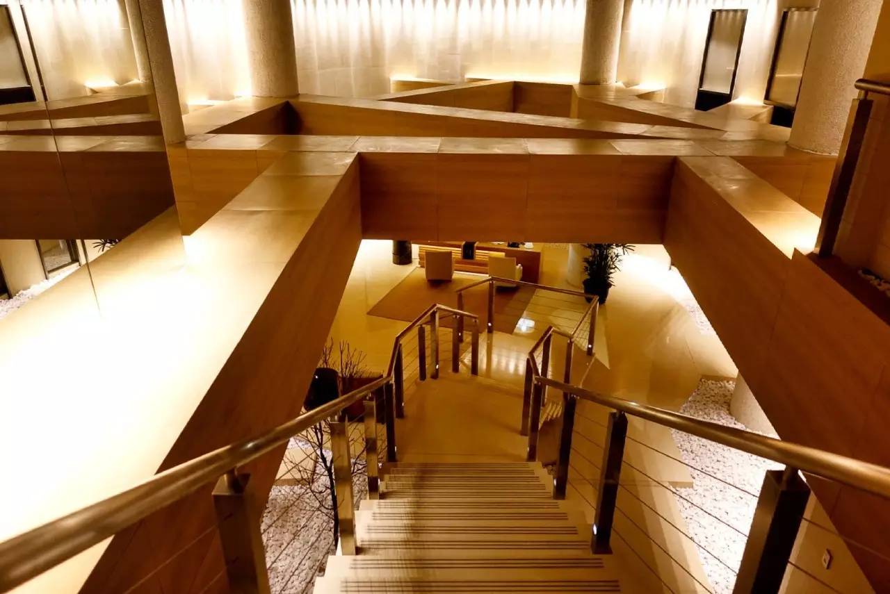 上海新天地朗廷酒店房间,上海新天地朗廷酒店自助