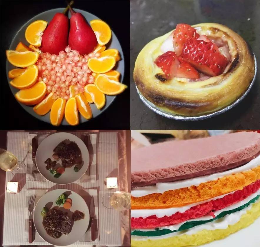 巨蟹座就是很黏人,巨蟹座超级黏人