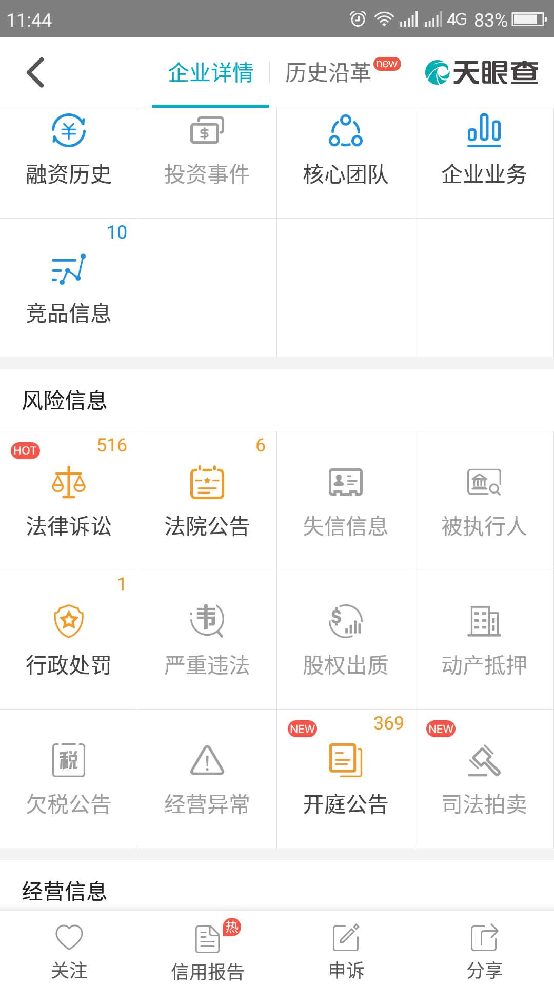 荣盛发展一季度销售,销售同比下滑的原因分析