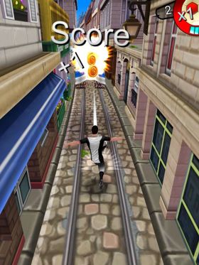 奔跑吧兄弟足球篇c罗进场,奔跑吧c罗