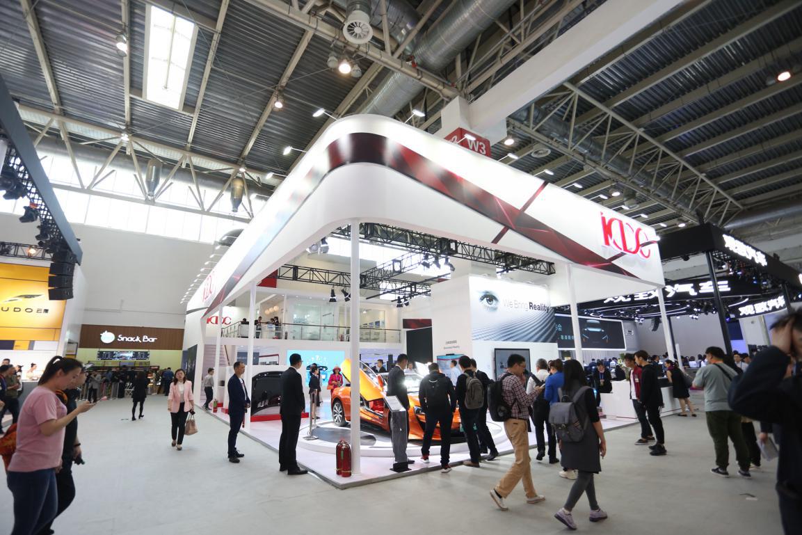 材料科技领域最新进展,康得复材和康得新是什么关系