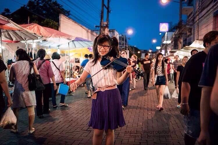 清迈住宿攻略清迈自由行,在清迈