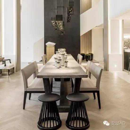 给贝克汉姆设计logo,为贝克汉姆量身定做