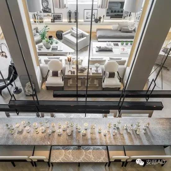 为贝克汉姆量身定做,给贝克汉姆设计logo