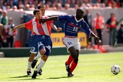 伊尔马兹富力,中超半场集锦伊尔马兹