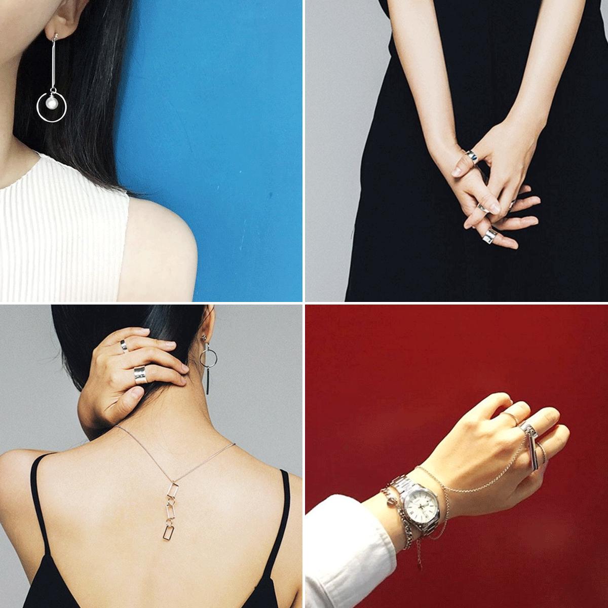 韩国最流行的衣服,韩国的衣服怎么比中国的衣服好看