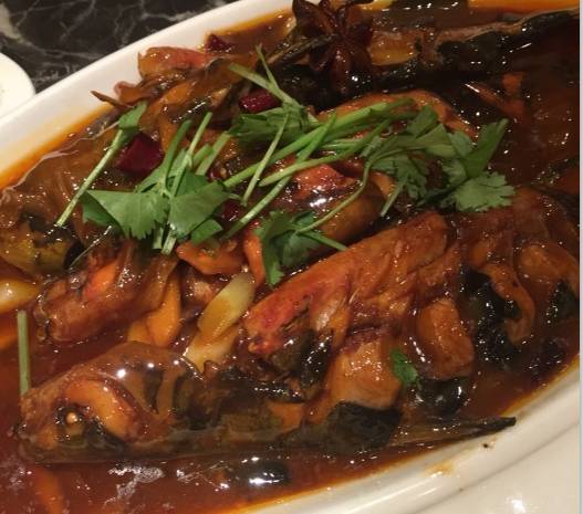 <html>
<head><title>502BadGateway</title></head>
<body>
<center><h1>502BadGateway</h1></center>
<hr><center>nginx</center>
</body>
</html>
<!--apaddingtodisableMSIEandChromefriendlyerrorpage-->
<!--apaddingtodisableMSIEandChromefriendlyerrorpage-->
<!--apaddingtodisableMSIEandChromefriendlyerrorpage-->
<!--apaddingtodisableMSIEandChromefriendlyerrorpage-->
<!--apaddingtodisableMSIEandChromefriendlyerrorpage-->
<!--apaddingtodisableMSIEandChromefriendlyerrorpage-->
