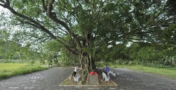 被遗忘的海南,海南被遗忘的浪漫之地