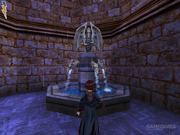 大家还记得这个戴眼镜的男孩吗?