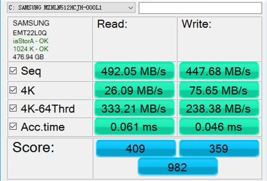 xeone3配什么主板好,thinkpadp50性能提升