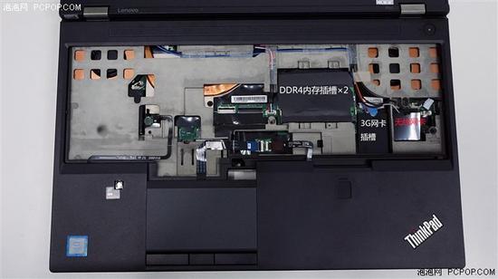 xeone3配什么主板好,thinkpadp50性能提升