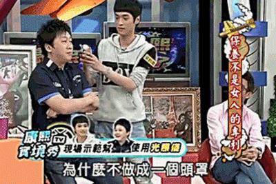 康熙十二年,康熙停播是哪一年