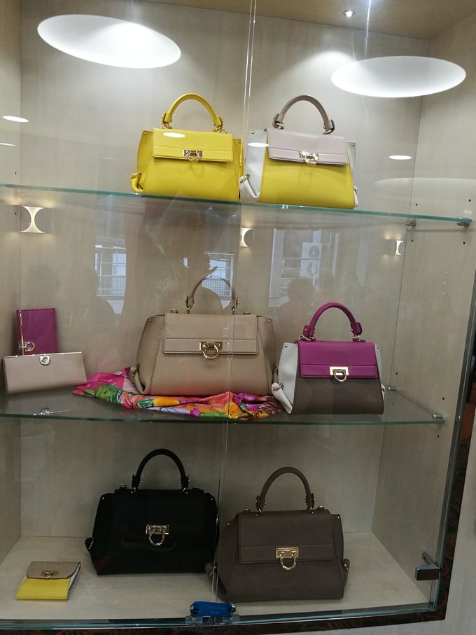 游轮旅行3天2晚地中海,msc地中海抒情号游轮团购