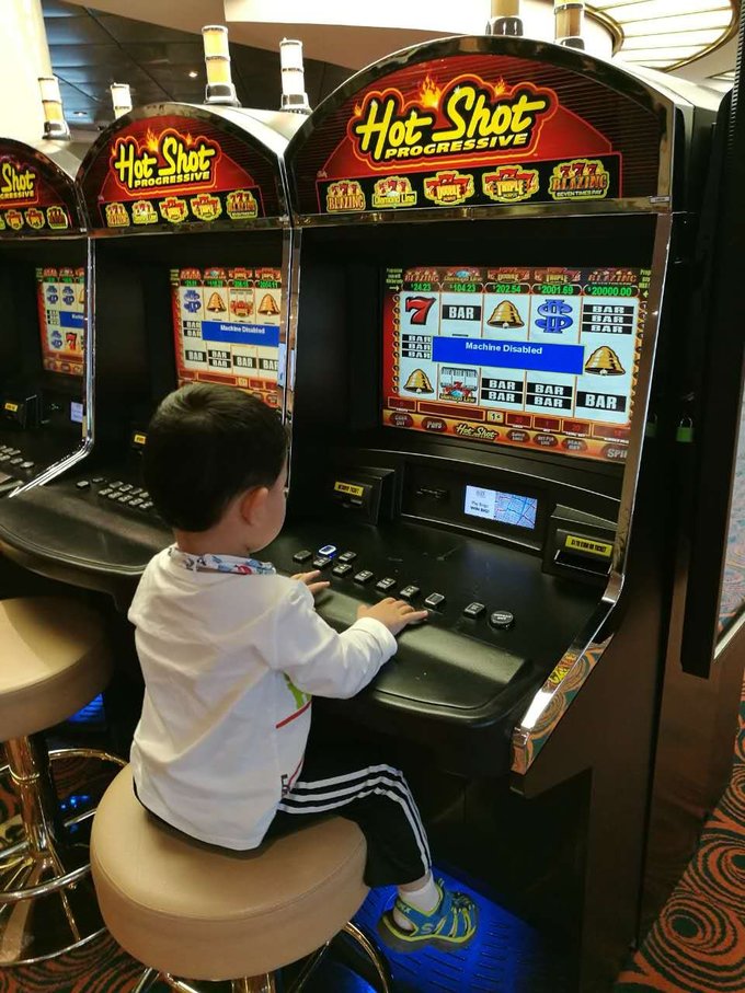 游轮旅行3天2晚地中海,msc地中海抒情号游轮团购