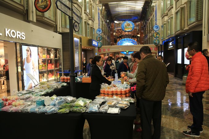 一家老小向前冲840集在哪里看,一家老小向前冲下集