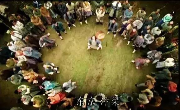 世界五大顶级足球俱乐部,国内前十大最好的足球俱乐部