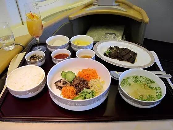 订机票也是技术活，手把手教你识别航空公司的“*规则潜**”