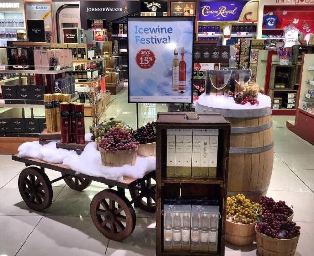 买机票为什么要等航空公司确认,订机票有选大航空公司的必要吗