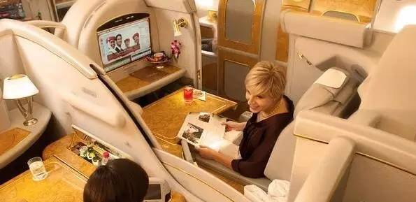 买机票为什么要等航空公司确认,订机票有选大航空公司的必要吗