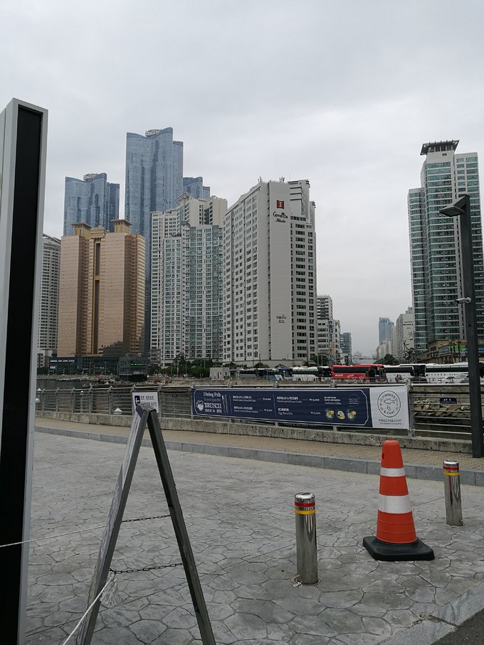 游轮旅行3天2晚地中海,msc地中海抒情号游轮团购